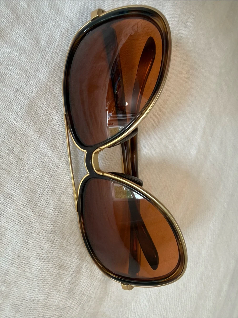 Oakley good preowned